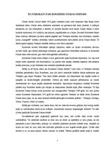 Referāts 'Kurzemes Dzejas dienas - tradīcija 10 gadu garumā', 5.