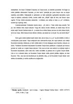 Referāts 'Kurzemes Dzejas dienas - tradīcija 10 gadu garumā', 6.