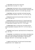 Referāts 'Kurzemes Dzejas dienas - tradīcija 10 gadu garumā', 10.