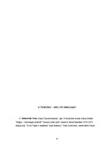 Referāts 'Kurzemes Dzejas dienas - tradīcija 10 gadu garumā', 14.