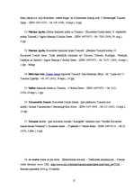 Referāts 'Kurzemes Dzejas dienas - tradīcija 10 gadu garumā', 15.