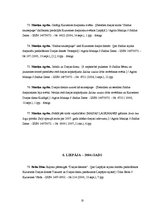 Referāts 'Kurzemes Dzejas dienas - tradīcija 10 gadu garumā', 18.