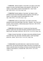 Referāts 'Kurzemes Dzejas dienas - tradīcija 10 gadu garumā', 19.