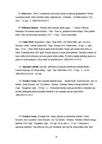 Referāts 'Kurzemes Dzejas dienas - tradīcija 10 gadu garumā', 23.