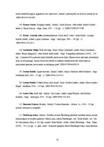 Referāts 'Kurzemes Dzejas dienas - tradīcija 10 gadu garumā', 24.