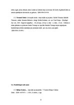 Referāts 'Kurzemes Dzejas dienas - tradīcija 10 gadu garumā', 25.