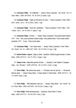 Referāts 'Kurzemes Dzejas dienas - tradīcija 10 gadu garumā', 27.