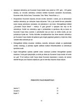 Referāts 'Kurzemes Dzejas dienas - tradīcija 10 gadu garumā', 30.