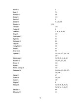 Referāts 'Kurzemes Dzejas dienas - tradīcija 10 gadu garumā', 31.