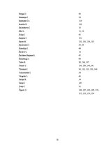 Referāts 'Kurzemes Dzejas dienas - tradīcija 10 gadu garumā', 32.