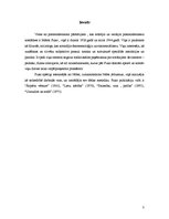 Konspekts 'Mišels Fuko "Uzraudzīt un sodīt"', 3.