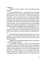 Konspekts 'Mišels Fuko "Uzraudzīt un sodīt"', 4.