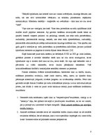 Konspekts 'Mišels Fuko "Uzraudzīt un sodīt"', 6.