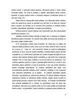 Konspekts 'Mišels Fuko "Uzraudzīt un sodīt"', 9.