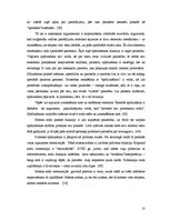 Konspekts 'Mišels Fuko "Uzraudzīt un sodīt"', 10.