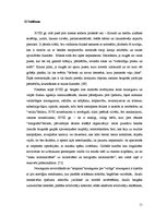 Konspekts 'Mišels Fuko "Uzraudzīt un sodīt"', 11.