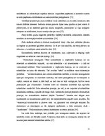 Konspekts 'Mišels Fuko "Uzraudzīt un sodīt"', 12.