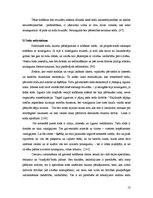 Konspekts 'Mišels Fuko "Uzraudzīt un sodīt"', 13.