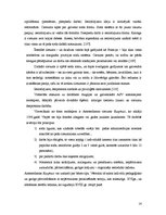 Konspekts 'Mišels Fuko "Uzraudzīt un sodīt"', 14.