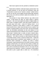 Konspekts 'Mišels Fuko "Uzraudzīt un sodīt"', 15.