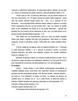 Konspekts 'Mišels Fuko "Uzraudzīt un sodīt"', 16.