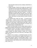 Konspekts 'Mišels Fuko "Uzraudzīt un sodīt"', 18.