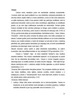 Konspekts 'Mišels Fuko "Uzraudzīt un sodīt"', 20.