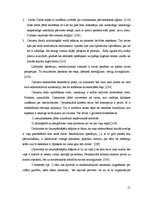 Konspekts 'Mišels Fuko "Uzraudzīt un sodīt"', 21.