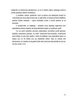 Konspekts 'Mišels Fuko "Uzraudzīt un sodīt"', 22.