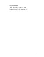 Konspekts 'Mišels Fuko "Uzraudzīt un sodīt"', 24.