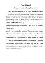 Referāts 'Z/s "Jaudzemi"', 4.