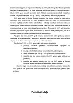 Referāts 'Z/s "Jaudzemi"', 7.