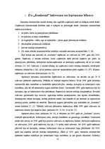 Referāts 'Z/s "Jaudzemi"', 8.