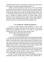 Referāts 'Z/s "Jaudzemi"', 11.