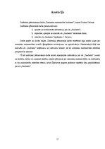 Referāts 'Z/s "Jaudzemi"', 15.