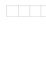 Prezentācija 'Sešu koku pētījums no pavasara līdz rudenim', 6.