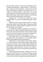 Referāts 'Kursenieki', 9.