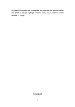 Referāts 'Kursenieki', 10.