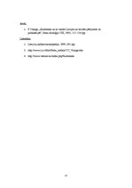 Referāts 'Kursenieki', 12.