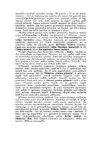 Referāts 'Bizantijas izcilākie kultūras sasniegumi', 2.