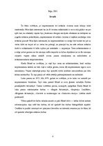 Referāts 'Klods Monē. Mākslas darbi 1872-1878', 2.