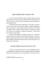 Referāts 'Klods Monē. Mākslas darbi 1872-1878', 4.