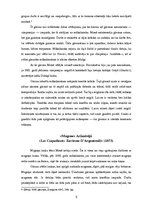 Referāts 'Klods Monē. Mākslas darbi 1872-1878', 5.