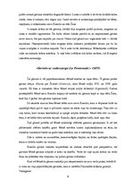 Referāts 'Klods Monē. Mākslas darbi 1872-1878', 6.