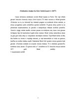 Referāts 'Klods Monē. Mākslas darbi 1872-1878', 7.