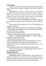 Konspekts 'Organizāciju kultūra', 1.