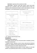 Konspekts 'Organizāciju kultūra', 2.