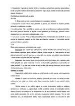 Konspekts 'Organizāciju kultūra', 3.