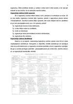 Konspekts 'Organizāciju kultūra', 4.