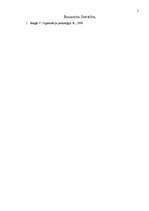 Konspekts 'Organizāciju kultūra', 5.